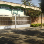 Casa Térrea à venda com 3 quartos, sendo 1 suíte, em Tremembé, São Paulo, SP