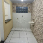 Villagio à venda com 2 quartos em Lopes de Oliveira, Sorocaba, SP