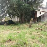 Terreno à venda em Adalgisa, Osasco, SP