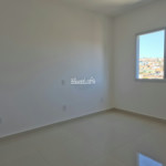 Apartamento à venda com 2 quartos, sendo 1 suíte, em Vila Thais, Atibaia, SP