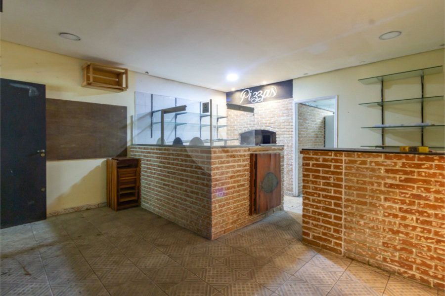 Casa Térrea para alugar com 2 quartos em Tremembé, São Paulo, SP