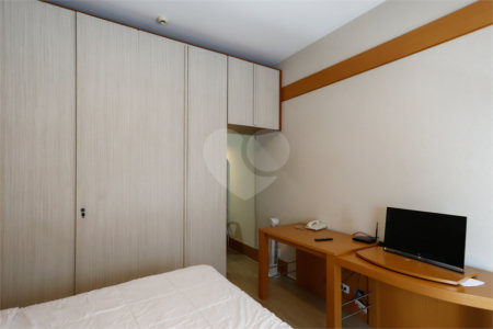 Flat para alugar com 1 suíte em Jardim São Paulo(zona Norte), São Paulo, SP