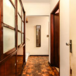 Casa à venda com 3 quartos, sendo 1 suíte,  em Alto da Lapa, São Paulo, SP