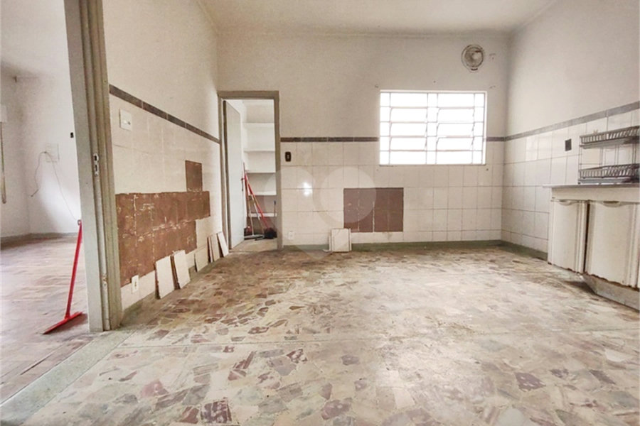 Casa à venda com 2 quartos em Jardim São Paulo(zona Norte), São Paulo, SP
