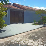 Casa com 3 dormitórios à venda, 132 m² por R$ 530.000,00 - Balneário Marambaia - Itanhaém/SP