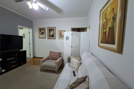 Casa à venda ou para alugar com 4 quartos, sendo 2 suítes, em Vila Mazzei, São Paulo, SP