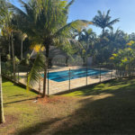 Terreno à venda em Terras de Santa Teresa Ii, Itupeva, SP