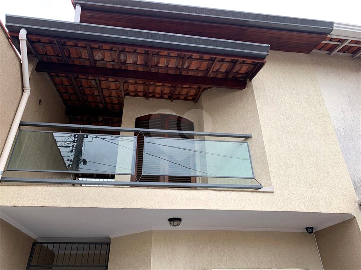 Casa à venda com 3 quartos, sendo 1 suíte, em Vila Fátima, Guarulhos, SP