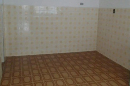 Casa à venda com 2 quartos em Vila Madalena, São Paulo, SP