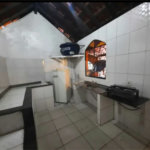 Casa à venda com 5 quartos, sendo 1 suíte, em Guaratiba, Rio de Janeiro, RJ