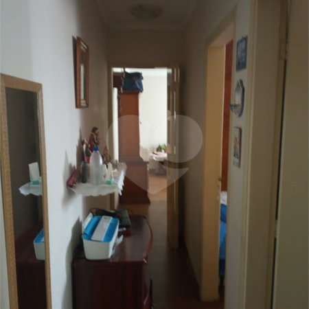 Apartamento à venda com 2 quartos em Vila Dom Pedro I, São Paulo, SP