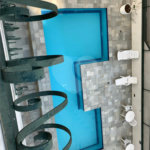 Apartamento à venda com 3 quartos em Moema, São Paulo, SP