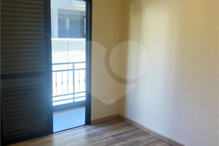 Apartamento à venda ou para alugar com 3 quartos, sendo 1 suíte, em Vista Alegre, Vinhedo, SP