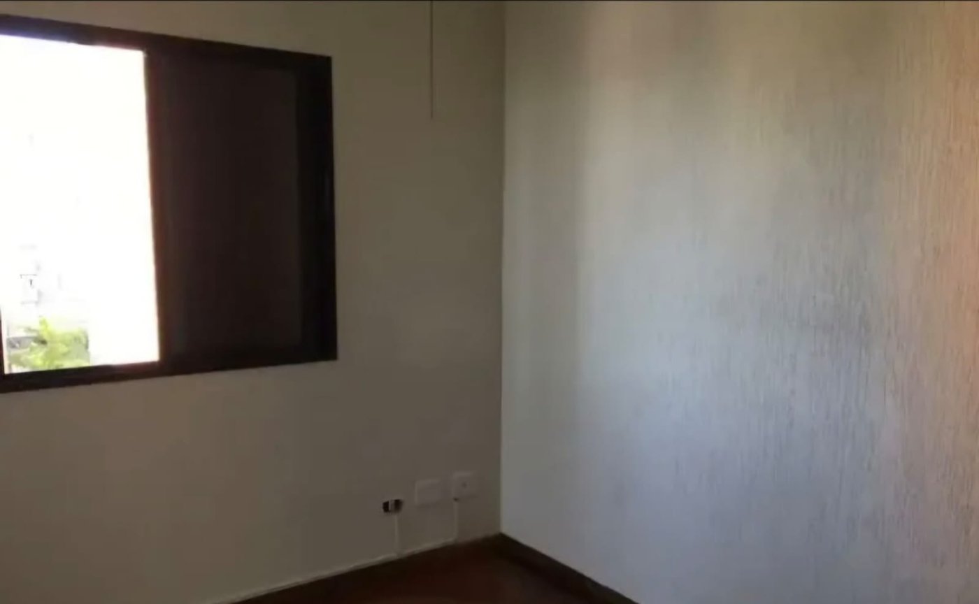 Apartamento à venda com 3 quartos, sendo 1 suíte, em Vila Progredior, São Paulo, SP