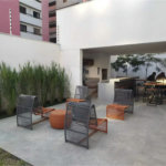 Apartamento à venda com 1 quarto em Pinheiros, São Paulo, SP