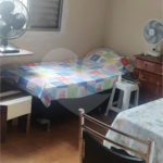 Sobrado à venda com 2 quartos em Tremembé, São Paulo, SP