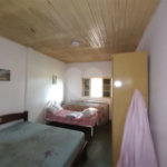 Chácara à venda com 2 quartos em Conceição, Itapetininga, SP