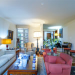 Apartamento à venda com 3 quartos, sendo 1 suíte, em Morro dos Ingleses, São Paulo, SP