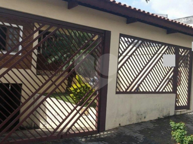 Casa à venda com 2 quartos, sendo 1 suíte,  em Casa Verde, São Paulo, SP