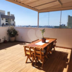 Cobertura à venda com 3 quartos, sendo 1 suíte, em Vila Gomes Cardim, São Paulo, SP