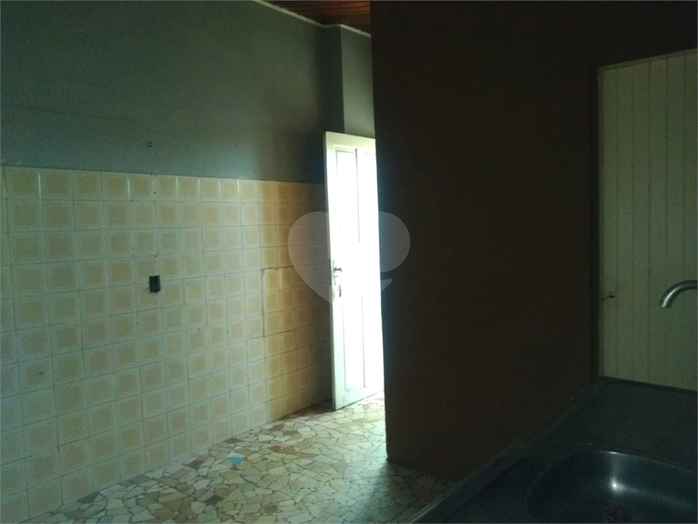 Sobrado à venda com 6 quartos em Jardim Imperial, São Paulo, SP