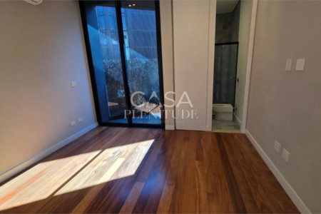 Casa em condomínio à venda ou para alugar com 4 suítes em Alphaville Nova Esplanada, Votorantim, SP