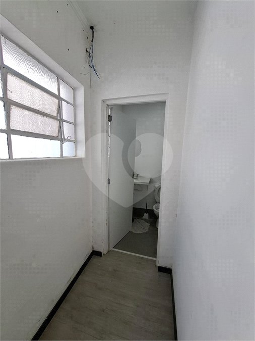 Casa para alugar em Freguesia do Ó, São Paulo, SP