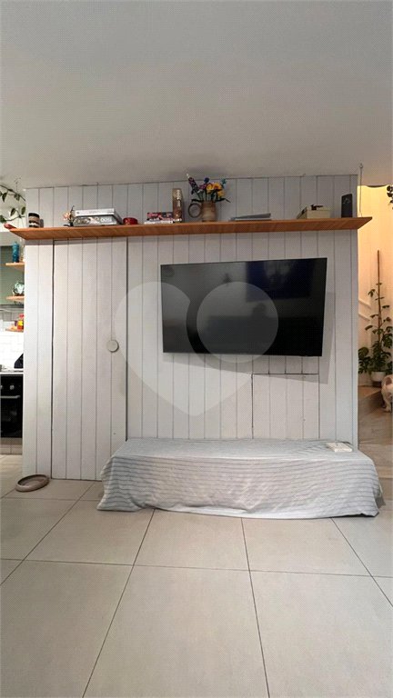 Casa à venda com 2 quartos no condomínio Alameda Vida e Lazer, Suzano - SP