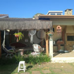 Casa à venda com 8 quartos, sendo 3 suítes, em Jardim Terceiro Centenário, Atibaia, SP