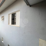 Sobrado à venda com 3 quartos, sendo 1 suíte, em Lopes de Oliveira, Sorocaba, SP