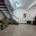 Casa à venda com 4 quartos em Vila Isabel, Rio de Janeiro, RJ