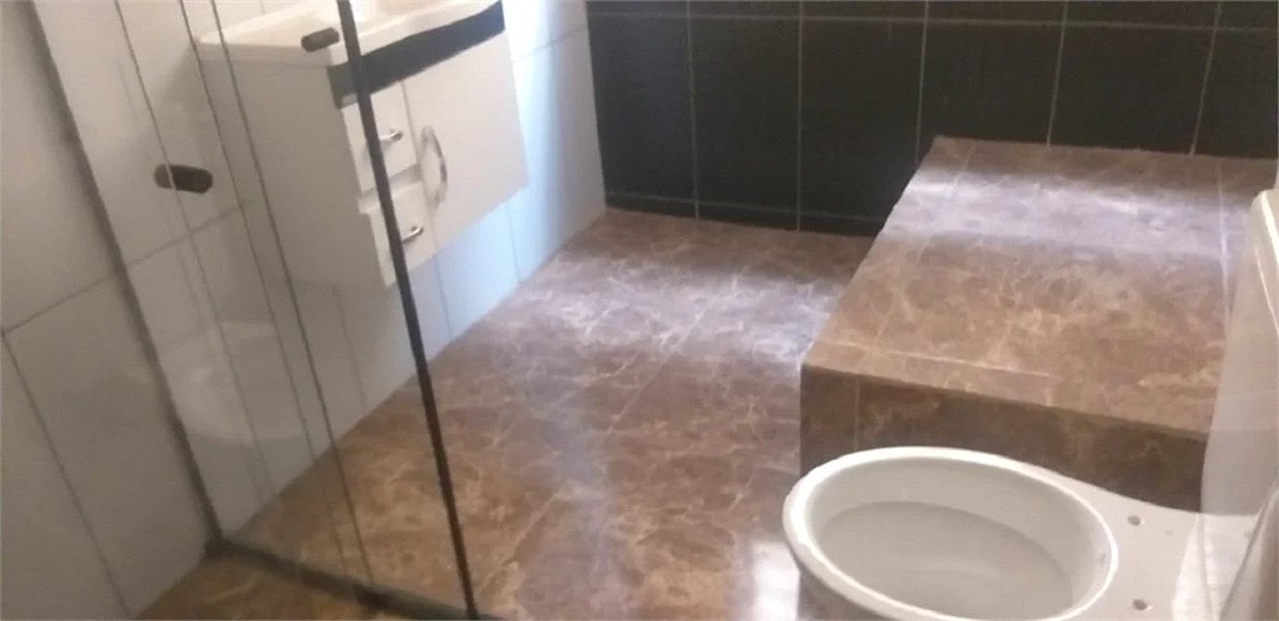 Sobrado à venda com 2 quartos em Sumarezinho, São Paulo, SP