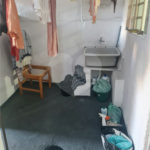 Casa à venda com 3 quartos, sendo 1 suíte, em Parque Edu Chaves, São Paulo, SP