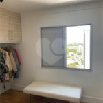Apartamento à venda com 3 quartos, sendo 1 suíte, em Santa Teresinha, São Paulo, SP