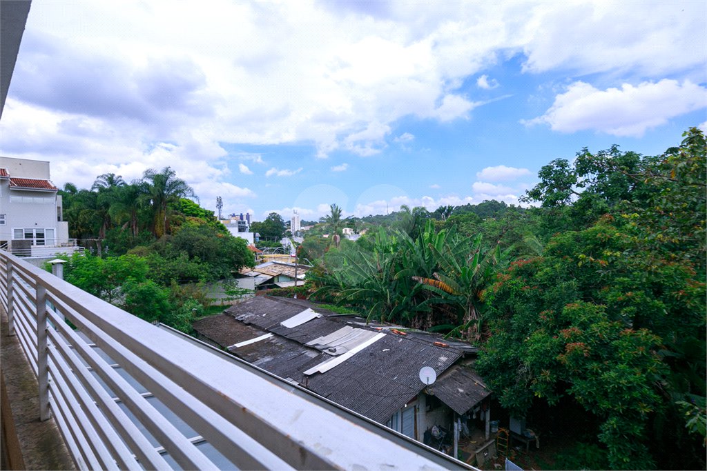 Casa à venda com 4 suítes no condomínio Bellagio, São Paulo - SP