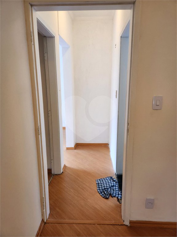 Apartamento para alugar com 2 quartos em Jardim São Paulo(zona Norte), São Paulo, SP