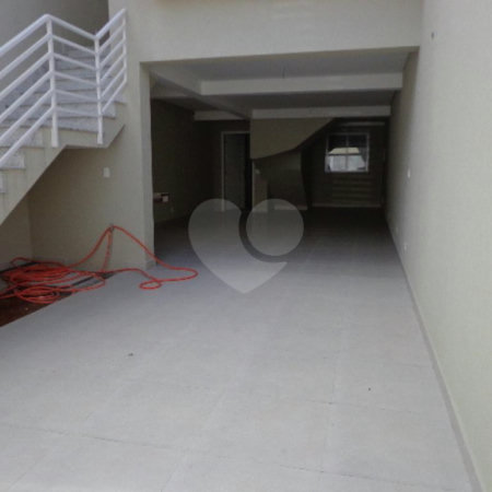 Casa à venda com 3 suítes em Jardim Bonfiglioli, São Paulo, SP
