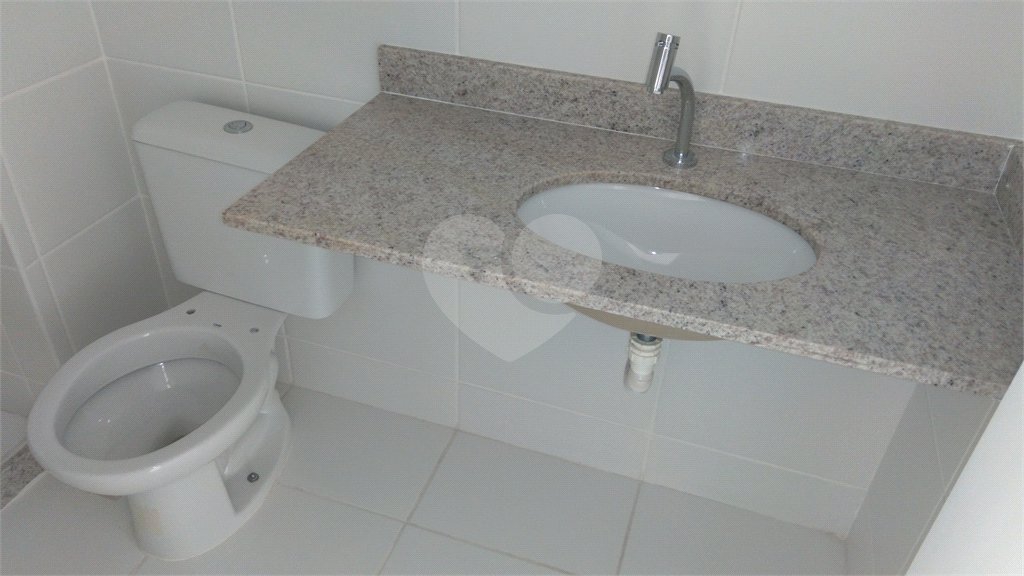 Apartamento à venda com 3 quartos, sendo 1 suíte,  em Vila Isabel, Rio de Janeiro, RJ