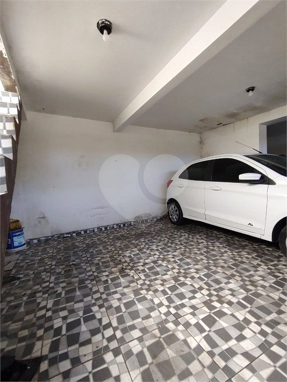 Casa à venda em Jardim Imperial, Atibaia, SP