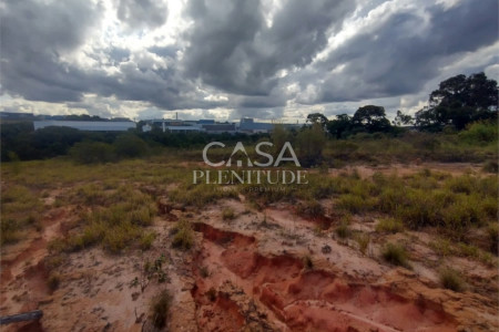 Área de Terra à venda em Iporanga, Sorocaba, SP