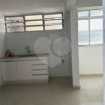 Apartamento à venda com 2 quartos, sendo 1 suíte, em Pinheiros, São Paulo, SP
