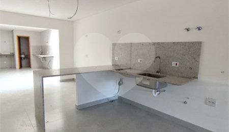 Casa à venda com 3 suítes em Jardim São Paulo(zona Norte), São Paulo, SP
