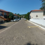 Casa à venda com 2 quartos, sendo 1 suíte,  em Jardim Torino, Cotia, SP
