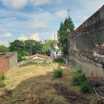 Terreno à venda em Jardim dos Estados, Sorocaba, SP