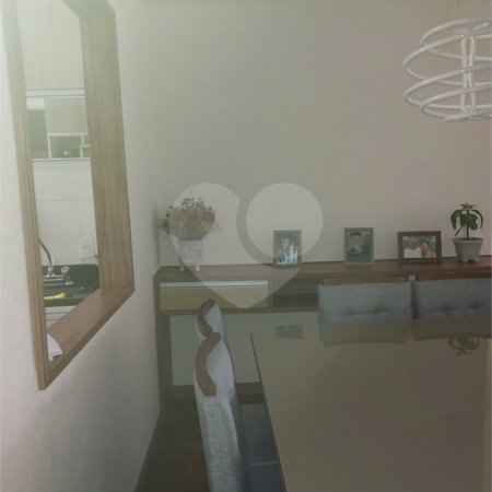 Apartamento à venda com 3 quartos, sendo 1 suíte, em Engordadouro, Jundiaí, SP