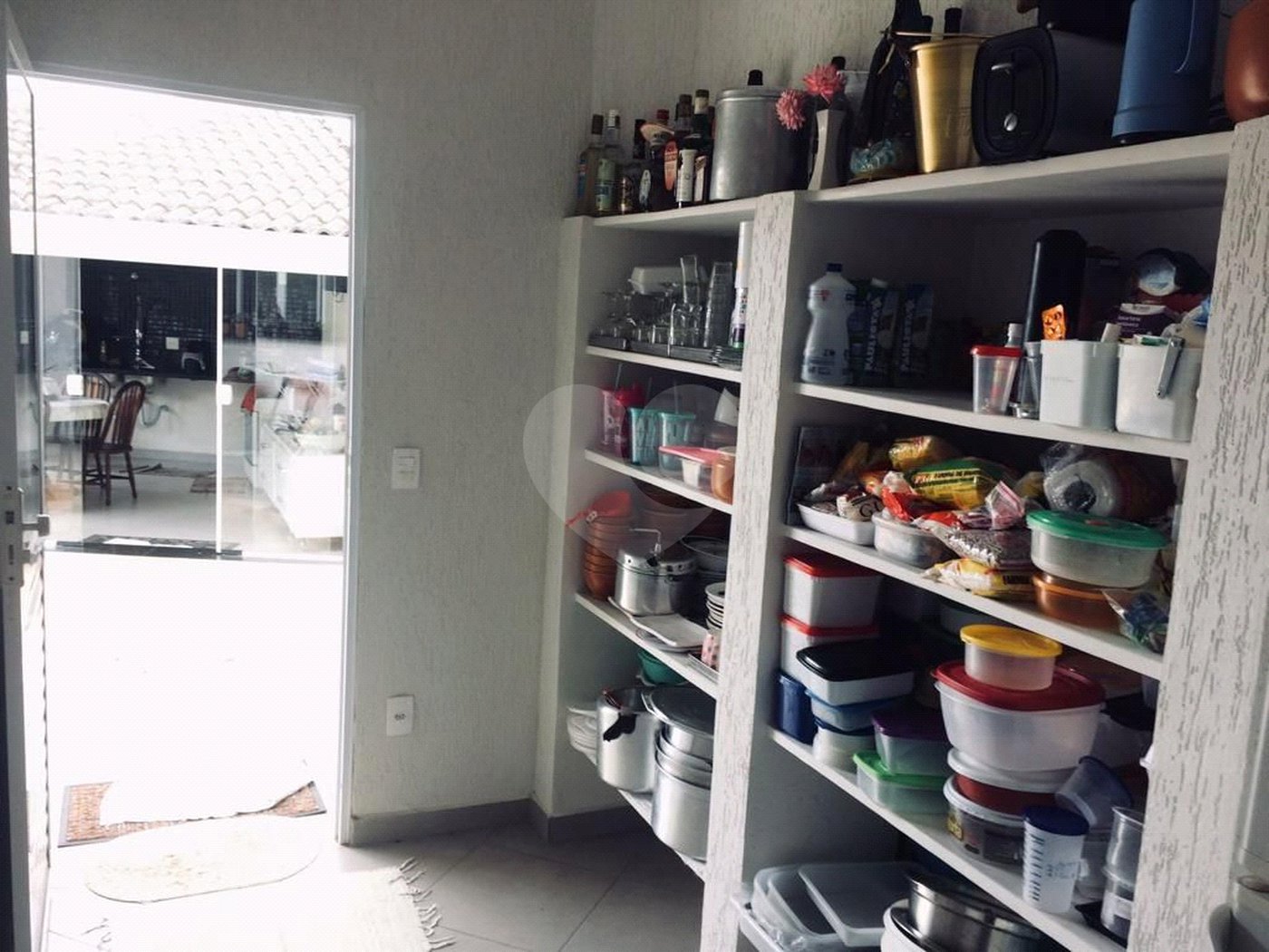 Sobrado à venda com 4 suítes em Vila Oliveira, Mogi das Cruzes, SP