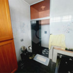Casa à venda com 3 quartos, sendo 1 suíte, em Vila Bela Aliança, São Paulo, SP
