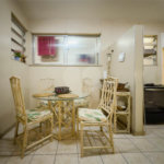 Apartamento à venda com 3 quartos, sendo 1 suíte,  em Copacabana, Rio de Janeiro, RJ
