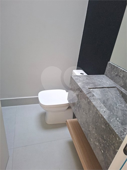 Casa à venda com 3 quartos, sendo 1 suíte,  no condomínio Jardim Park Vista Real, Indaiatuba - SP