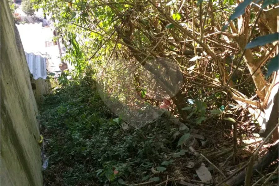 Terreno à venda em Tremembé, São Paulo, SP
